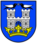 Michalovce