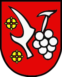 Vajnory