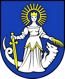 Púchov