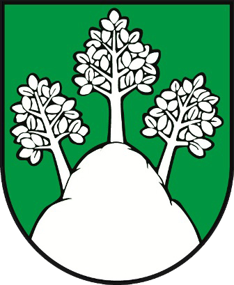 Rabča