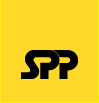 SPP